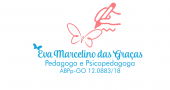 logotipo digital eva